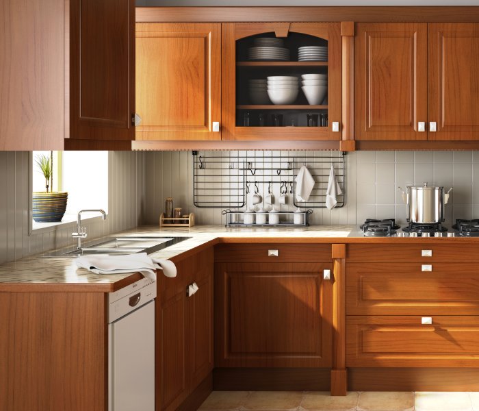 Discount Kitchen Cabinets Rhode Island – Things In The Kitchen